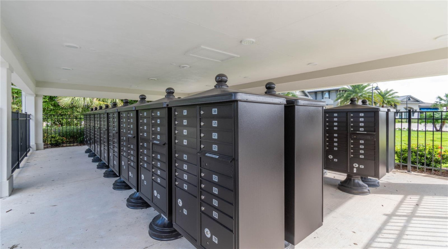 KISSIMMEE, Florida 34747, 2 Bedrooms Bedrooms, ,2 BathroomsBathrooms,Residential,For Sale,FLORA PASS,0,MFRO6355192 KISSIMMEE, Florida 34747, 2 Bedrooms Bedrooms, ,2 BathroomsBathrooms,Residential,For Sale,FLORA PASS,0,MFRO6355192