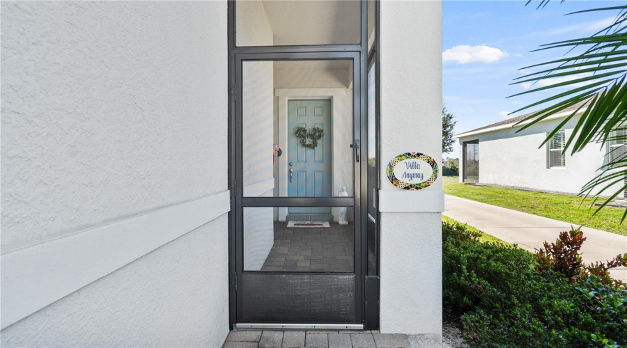 KISSIMMEE, Florida 34747, 2 Bedrooms Bedrooms, ,2 BathroomsBathrooms,Residential,For Sale,FLORA PASS,0,MFRO6355192 KISSIMMEE, Florida 34747, 2 Bedrooms Bedrooms, ,2 BathroomsBathrooms,Residential,For Sale,FLORA PASS,0,MFRO6355192