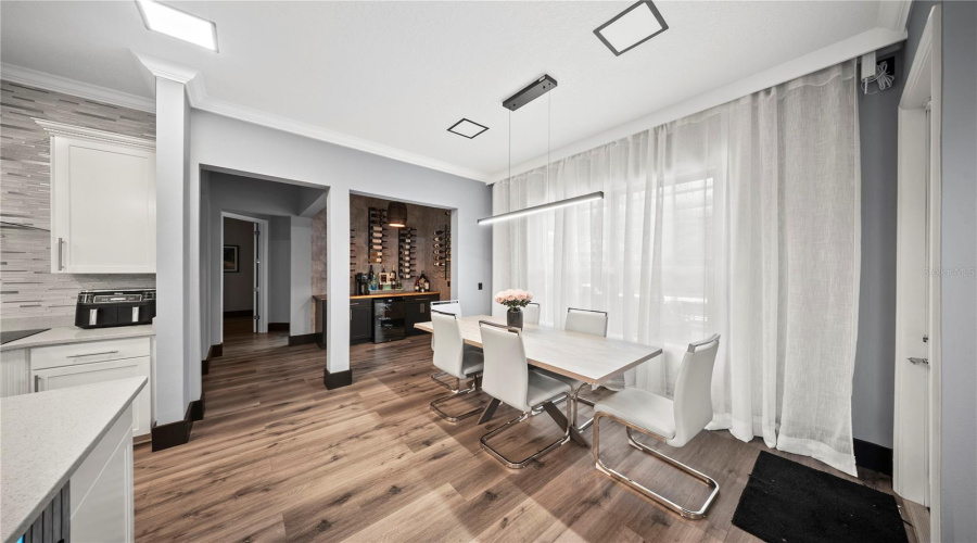 ORLANDO, Florida 32836, 5 Bedrooms Bedrooms, ,3 BathroomsBathrooms,Residential,For Sale,PRINCE HARRY,0,MFRO6354365 ORLANDO, Florida 32836, 5 Bedrooms Bedrooms, ,3 BathroomsBathrooms,Residential,For Sale,PRINCE HARRY,0,MFRO6354365