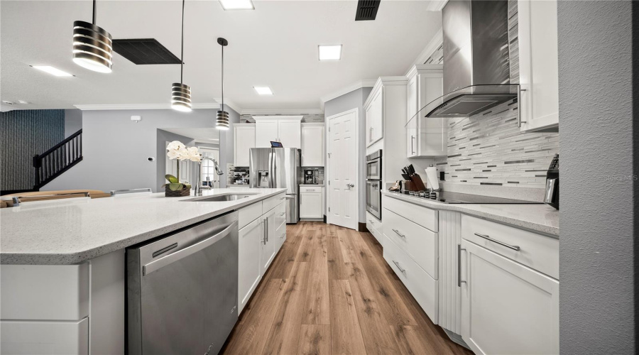 ORLANDO, Florida 32836, 5 Bedrooms Bedrooms, ,3 BathroomsBathrooms,Residential,For Sale,PRINCE HARRY,0,MFRO6354365 ORLANDO, Florida 32836, 5 Bedrooms Bedrooms, ,3 BathroomsBathrooms,Residential,For Sale,PRINCE HARRY,0,MFRO6354365