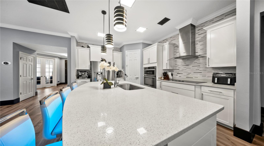 ORLANDO, Florida 32836, 5 Bedrooms Bedrooms, ,3 BathroomsBathrooms,Residential,For Sale,PRINCE HARRY,0,MFRO6354365 ORLANDO, Florida 32836, 5 Bedrooms Bedrooms, ,3 BathroomsBathrooms,Residential,For Sale,PRINCE HARRY,0,MFRO6354365