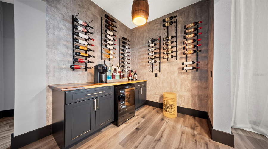 ORLANDO, Florida 32836, 5 Bedrooms Bedrooms, ,3 BathroomsBathrooms,Residential,For Sale,PRINCE HARRY,0,MFRO6354365 ORLANDO, Florida 32836, 5 Bedrooms Bedrooms, ,3 BathroomsBathrooms,Residential,For Sale,PRINCE HARRY,0,MFRO6354365