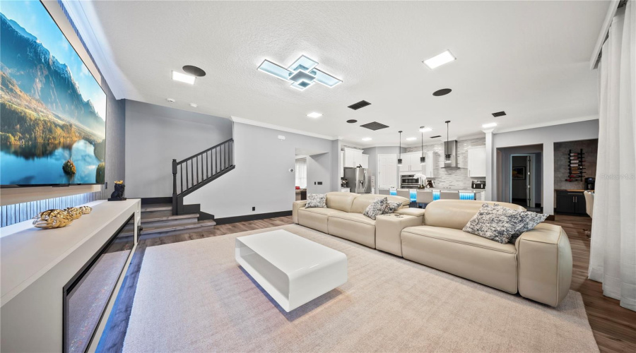 ORLANDO, Florida 32836, 5 Bedrooms Bedrooms, ,3 BathroomsBathrooms,Residential,For Sale,PRINCE HARRY,0,MFRO6354365 ORLANDO, Florida 32836, 5 Bedrooms Bedrooms, ,3 BathroomsBathrooms,Residential,For Sale,PRINCE HARRY,0,MFRO6354365