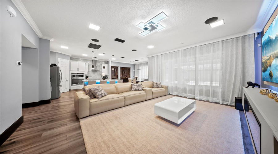 ORLANDO, Florida 32836, 5 Bedrooms Bedrooms, ,3 BathroomsBathrooms,Residential,For Sale,PRINCE HARRY,0,MFRO6354365 ORLANDO, Florida 32836, 5 Bedrooms Bedrooms, ,3 BathroomsBathrooms,Residential,For Sale,PRINCE HARRY,0,MFRO6354365
