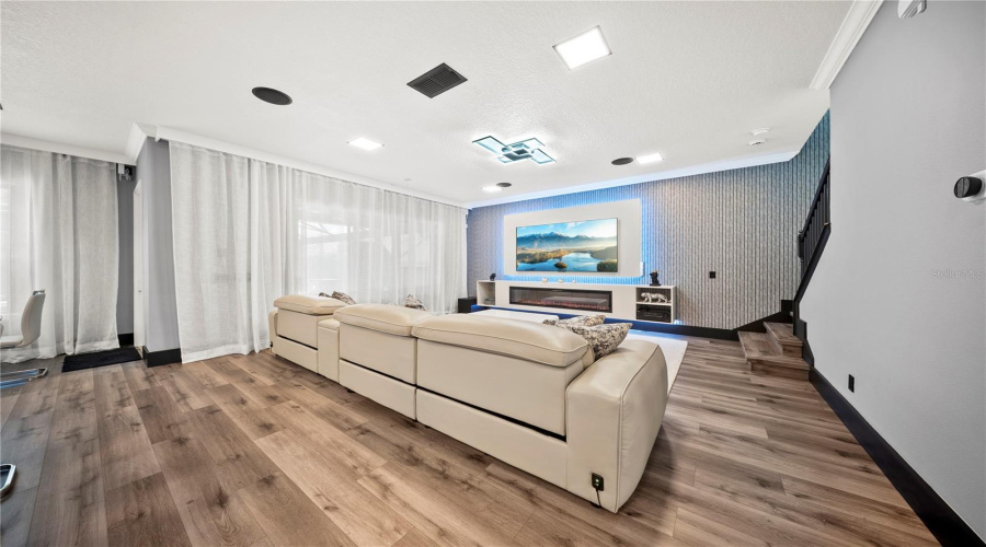 ORLANDO, Florida 32836, 5 Bedrooms Bedrooms, ,3 BathroomsBathrooms,Residential,For Sale,PRINCE HARRY,0,MFRO6354365 ORLANDO, Florida 32836, 5 Bedrooms Bedrooms, ,3 BathroomsBathrooms,Residential,For Sale,PRINCE HARRY,0,MFRO6354365