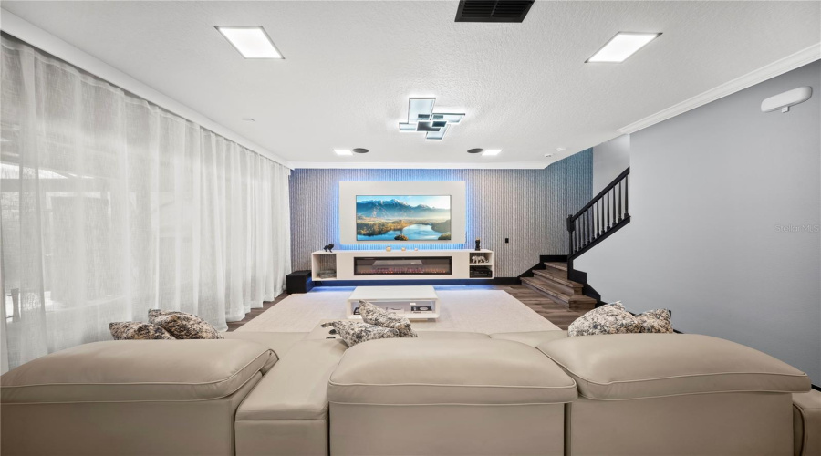 ORLANDO, Florida 32836, 5 Bedrooms Bedrooms, ,3 BathroomsBathrooms,Residential,For Sale,PRINCE HARRY,0,MFRO6354365 ORLANDO, Florida 32836, 5 Bedrooms Bedrooms, ,3 BathroomsBathrooms,Residential,For Sale,PRINCE HARRY,0,MFRO6354365
