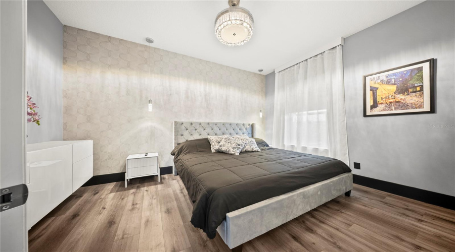 ORLANDO, Florida 32836, 5 Bedrooms Bedrooms, ,3 BathroomsBathrooms,Residential,For Sale,PRINCE HARRY,0,MFRO6354365 ORLANDO, Florida 32836, 5 Bedrooms Bedrooms, ,3 BathroomsBathrooms,Residential,For Sale,PRINCE HARRY,0,MFRO6354365