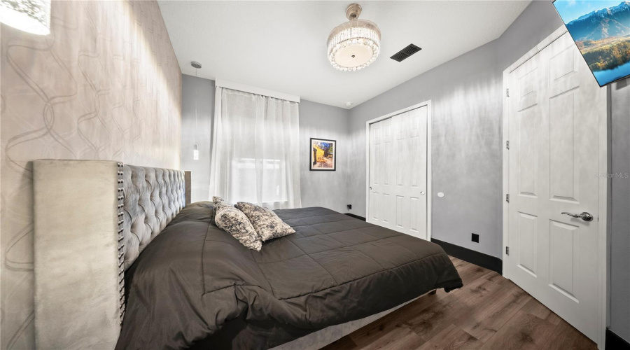 ORLANDO, Florida 32836, 5 Bedrooms Bedrooms, ,3 BathroomsBathrooms,Residential,For Sale,PRINCE HARRY,0,MFRO6354365 ORLANDO, Florida 32836, 5 Bedrooms Bedrooms, ,3 BathroomsBathrooms,Residential,For Sale,PRINCE HARRY,0,MFRO6354365