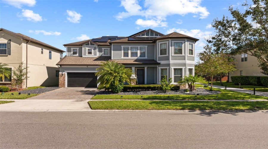 ORLANDO, Florida 32836, 5 Bedrooms Bedrooms, ,3 BathroomsBathrooms,Residential,For Sale,PRINCE HARRY,0,MFRO6354365 ORLANDO, Florida 32836, 5 Bedrooms Bedrooms, ,3 BathroomsBathrooms,Residential,For Sale,PRINCE HARRY,0,MFRO6354365