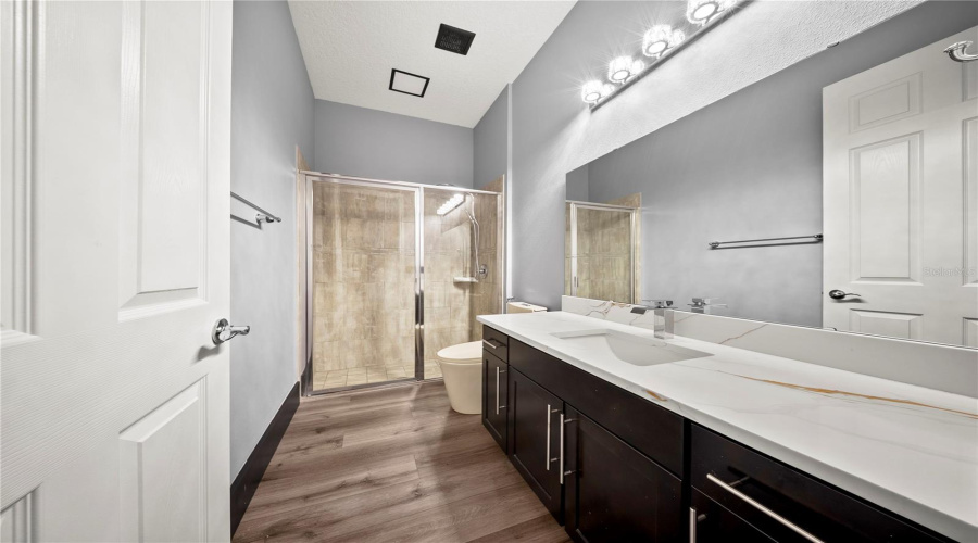 ORLANDO, Florida 32836, 5 Bedrooms Bedrooms, ,3 BathroomsBathrooms,Residential,For Sale,PRINCE HARRY,0,MFRO6354365 ORLANDO, Florida 32836, 5 Bedrooms Bedrooms, ,3 BathroomsBathrooms,Residential,For Sale,PRINCE HARRY,0,MFRO6354365
