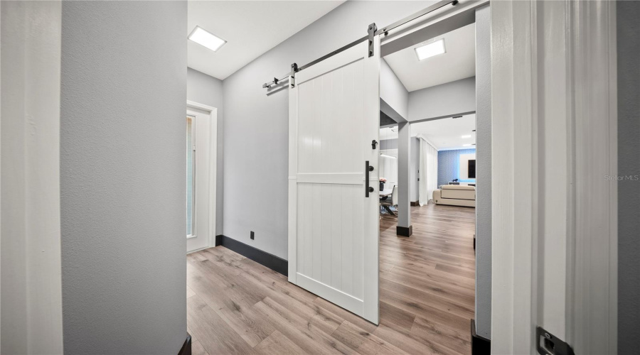 ORLANDO, Florida 32836, 5 Bedrooms Bedrooms, ,3 BathroomsBathrooms,Residential,For Sale,PRINCE HARRY,0,MFRO6354365 ORLANDO, Florida 32836, 5 Bedrooms Bedrooms, ,3 BathroomsBathrooms,Residential,For Sale,PRINCE HARRY,0,MFRO6354365