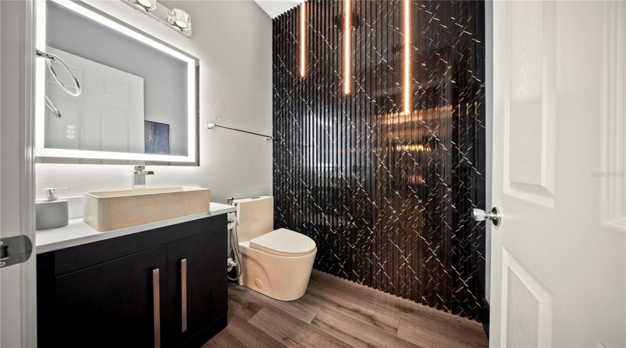 ORLANDO, Florida 32836, 5 Bedrooms Bedrooms, ,3 BathroomsBathrooms,Residential,For Sale,PRINCE HARRY,0,MFRO6354365 ORLANDO, Florida 32836, 5 Bedrooms Bedrooms, ,3 BathroomsBathrooms,Residential,For Sale,PRINCE HARRY,0,MFRO6354365