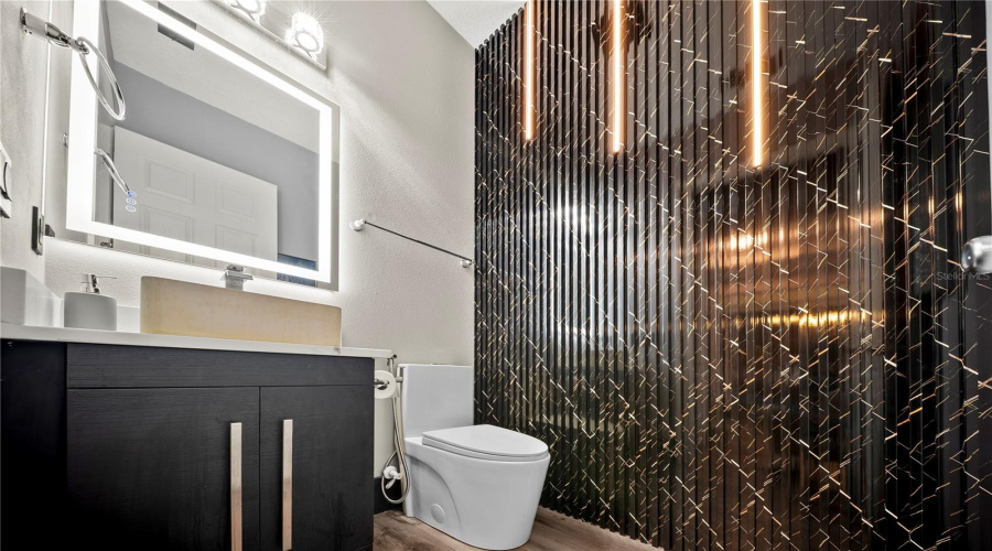 ORLANDO, Florida 32836, 5 Bedrooms Bedrooms, ,3 BathroomsBathrooms,Residential,For Sale,PRINCE HARRY,0,MFRO6354365 ORLANDO, Florida 32836, 5 Bedrooms Bedrooms, ,3 BathroomsBathrooms,Residential,For Sale,PRINCE HARRY,0,MFRO6354365