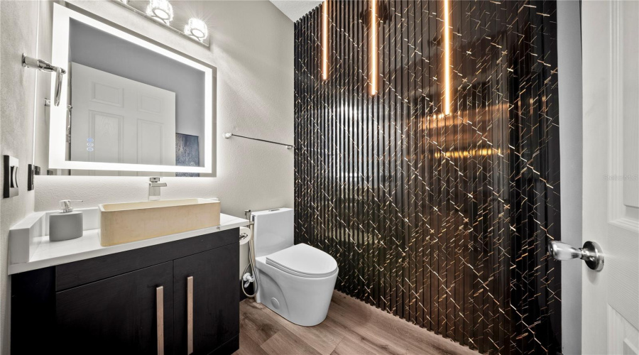 ORLANDO, Florida 32836, 5 Bedrooms Bedrooms, ,3 BathroomsBathrooms,Residential,For Sale,PRINCE HARRY,0,MFRO6354365 ORLANDO, Florida 32836, 5 Bedrooms Bedrooms, ,3 BathroomsBathrooms,Residential,For Sale,PRINCE HARRY,0,MFRO6354365