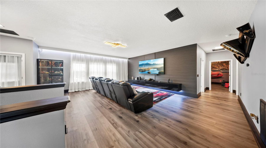 ORLANDO, Florida 32836, 5 Bedrooms Bedrooms, ,3 BathroomsBathrooms,Residential,For Sale,PRINCE HARRY,0,MFRO6354365 ORLANDO, Florida 32836, 5 Bedrooms Bedrooms, ,3 BathroomsBathrooms,Residential,For Sale,PRINCE HARRY,0,MFRO6354365