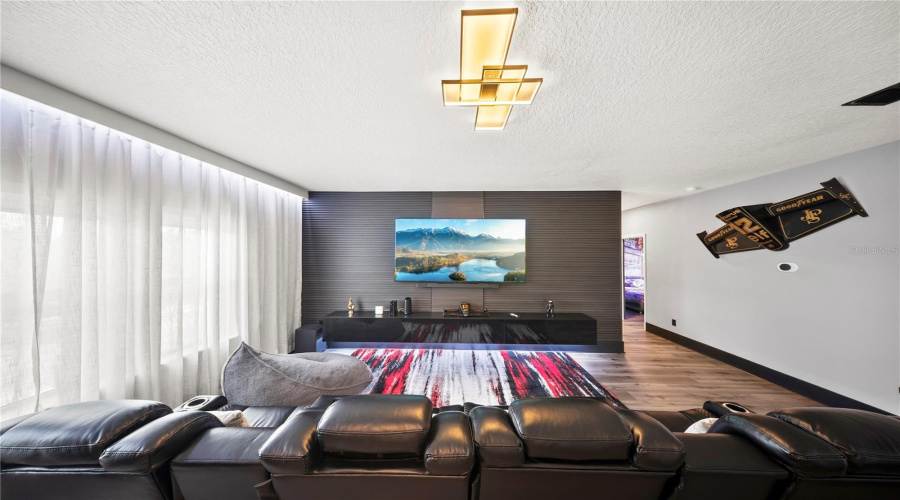 ORLANDO, Florida 32836, 5 Bedrooms Bedrooms, ,3 BathroomsBathrooms,Residential,For Sale,PRINCE HARRY,0,MFRO6354365 ORLANDO, Florida 32836, 5 Bedrooms Bedrooms, ,3 BathroomsBathrooms,Residential,For Sale,PRINCE HARRY,0,MFRO6354365