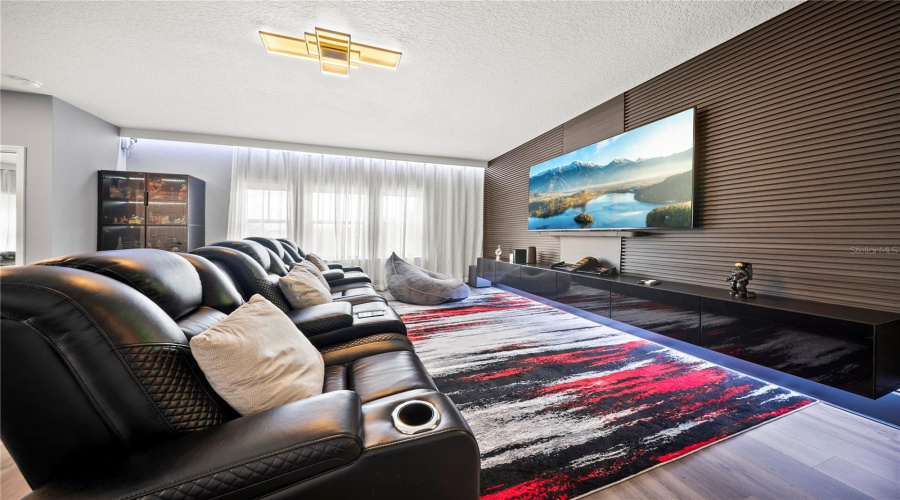 ORLANDO, Florida 32836, 5 Bedrooms Bedrooms, ,3 BathroomsBathrooms,Residential,For Sale,PRINCE HARRY,0,MFRO6354365 ORLANDO, Florida 32836, 5 Bedrooms Bedrooms, ,3 BathroomsBathrooms,Residential,For Sale,PRINCE HARRY,0,MFRO6354365