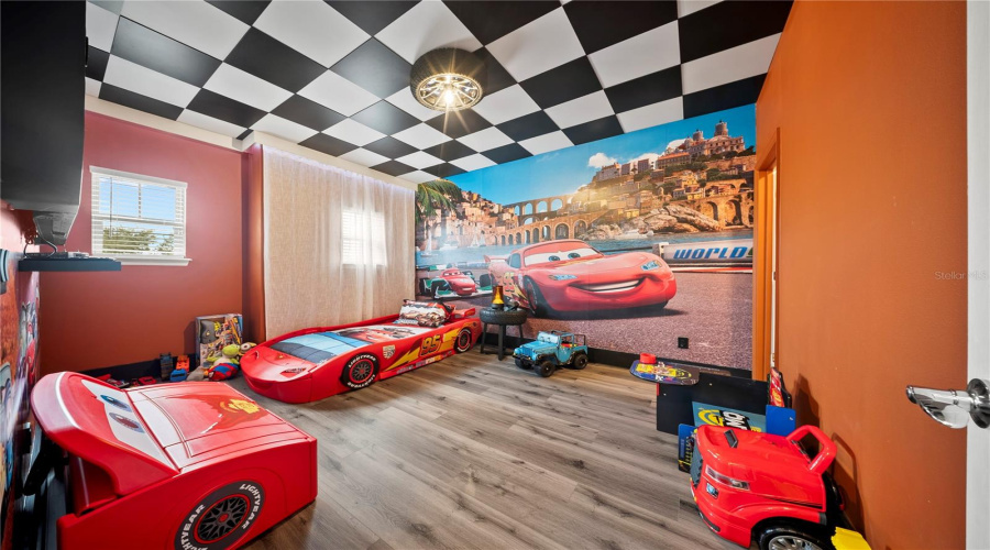 ORLANDO, Florida 32836, 5 Bedrooms Bedrooms, ,3 BathroomsBathrooms,Residential,For Sale,PRINCE HARRY,0,MFRO6354365 ORLANDO, Florida 32836, 5 Bedrooms Bedrooms, ,3 BathroomsBathrooms,Residential,For Sale,PRINCE HARRY,0,MFRO6354365