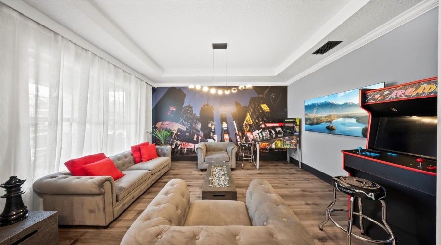 ORLANDO, Florida 32836, 5 Bedrooms Bedrooms, ,3 BathroomsBathrooms,Residential,For Sale,PRINCE HARRY,0,MFRO6354365 ORLANDO, Florida 32836, 5 Bedrooms Bedrooms, ,3 BathroomsBathrooms,Residential,For Sale,PRINCE HARRY,0,MFRO6354365
