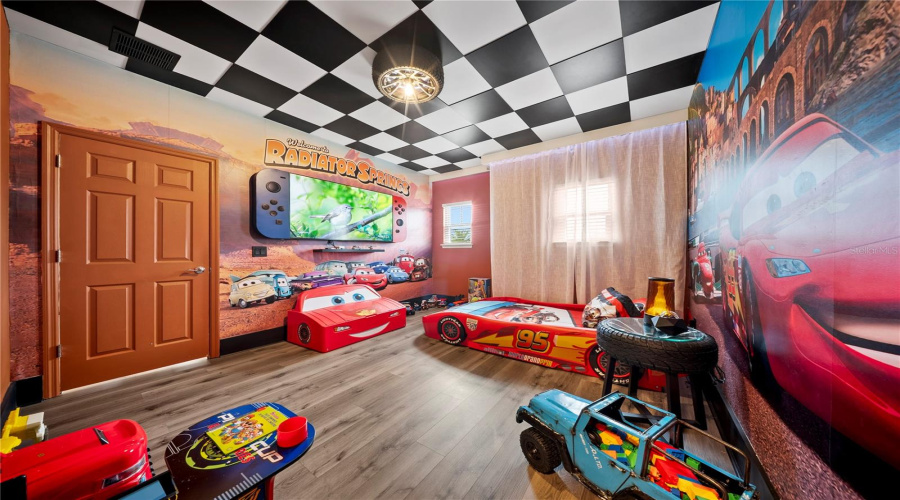 ORLANDO, Florida 32836, 5 Bedrooms Bedrooms, ,3 BathroomsBathrooms,Residential,For Sale,PRINCE HARRY,0,MFRO6354365 ORLANDO, Florida 32836, 5 Bedrooms Bedrooms, ,3 BathroomsBathrooms,Residential,For Sale,PRINCE HARRY,0,MFRO6354365
