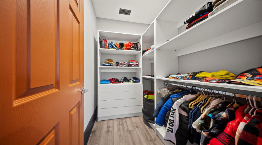 ORLANDO, Florida 32836, 5 Bedrooms Bedrooms, ,3 BathroomsBathrooms,Residential,For Sale,PRINCE HARRY,0,MFRO6354365 ORLANDO, Florida 32836, 5 Bedrooms Bedrooms, ,3 BathroomsBathrooms,Residential,For Sale,PRINCE HARRY,0,MFRO6354365