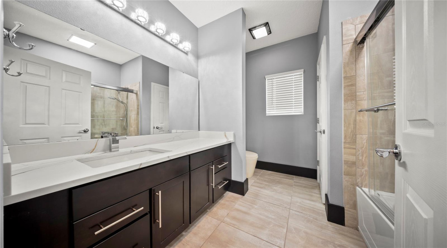 ORLANDO, Florida 32836, 5 Bedrooms Bedrooms, ,3 BathroomsBathrooms,Residential,For Sale,PRINCE HARRY,0,MFRO6354365 ORLANDO, Florida 32836, 5 Bedrooms Bedrooms, ,3 BathroomsBathrooms,Residential,For Sale,PRINCE HARRY,0,MFRO6354365