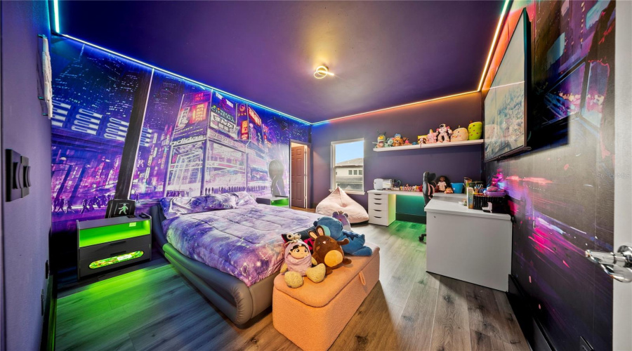 ORLANDO, Florida 32836, 5 Bedrooms Bedrooms, ,3 BathroomsBathrooms,Residential,For Sale,PRINCE HARRY,0,MFRO6354365 ORLANDO, Florida 32836, 5 Bedrooms Bedrooms, ,3 BathroomsBathrooms,Residential,For Sale,PRINCE HARRY,0,MFRO6354365