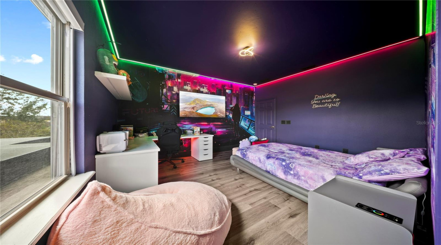 ORLANDO, Florida 32836, 5 Bedrooms Bedrooms, ,3 BathroomsBathrooms,Residential,For Sale,PRINCE HARRY,0,MFRO6354365 ORLANDO, Florida 32836, 5 Bedrooms Bedrooms, ,3 BathroomsBathrooms,Residential,For Sale,PRINCE HARRY,0,MFRO6354365