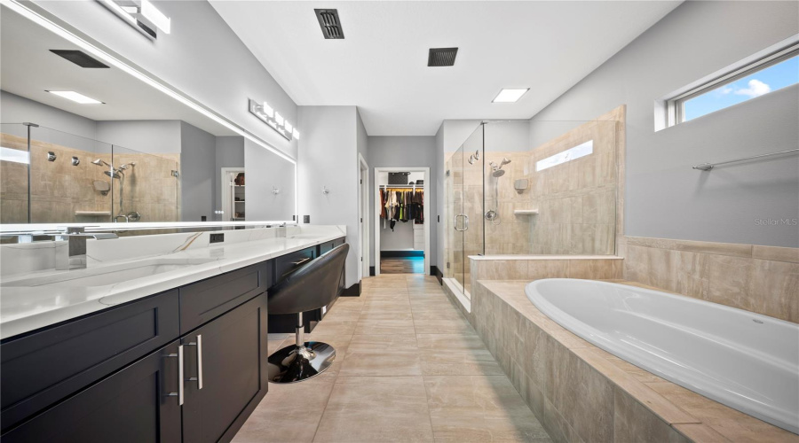 ORLANDO, Florida 32836, 5 Bedrooms Bedrooms, ,3 BathroomsBathrooms,Residential,For Sale,PRINCE HARRY,0,MFRO6354365 ORLANDO, Florida 32836, 5 Bedrooms Bedrooms, ,3 BathroomsBathrooms,Residential,For Sale,PRINCE HARRY,0,MFRO6354365