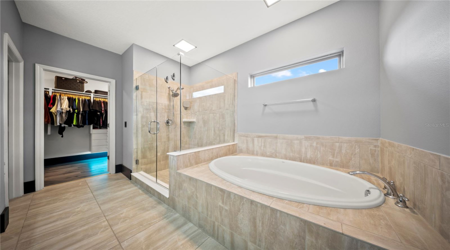 ORLANDO, Florida 32836, 5 Bedrooms Bedrooms, ,3 BathroomsBathrooms,Residential,For Sale,PRINCE HARRY,0,MFRO6354365 ORLANDO, Florida 32836, 5 Bedrooms Bedrooms, ,3 BathroomsBathrooms,Residential,For Sale,PRINCE HARRY,0,MFRO6354365