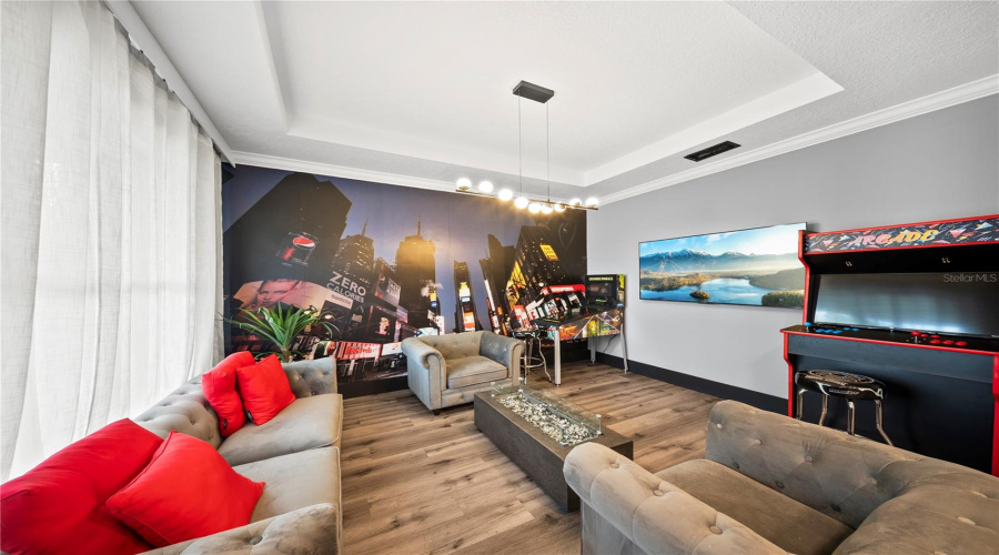 ORLANDO, Florida 32836, 5 Bedrooms Bedrooms, ,3 BathroomsBathrooms,Residential,For Sale,PRINCE HARRY,0,MFRO6354365 ORLANDO, Florida 32836, 5 Bedrooms Bedrooms, ,3 BathroomsBathrooms,Residential,For Sale,PRINCE HARRY,0,MFRO6354365