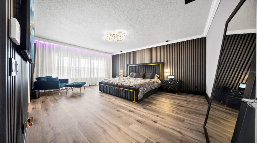 ORLANDO, Florida 32836, 5 Bedrooms Bedrooms, ,3 BathroomsBathrooms,Residential,For Sale,PRINCE HARRY,0,MFRO6354365 ORLANDO, Florida 32836, 5 Bedrooms Bedrooms, ,3 BathroomsBathrooms,Residential,For Sale,PRINCE HARRY,0,MFRO6354365