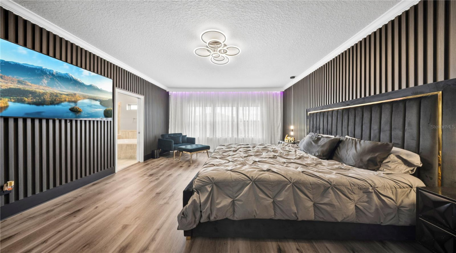 ORLANDO, Florida 32836, 5 Bedrooms Bedrooms, ,3 BathroomsBathrooms,Residential,For Sale,PRINCE HARRY,0,MFRO6354365 ORLANDO, Florida 32836, 5 Bedrooms Bedrooms, ,3 BathroomsBathrooms,Residential,For Sale,PRINCE HARRY,0,MFRO6354365