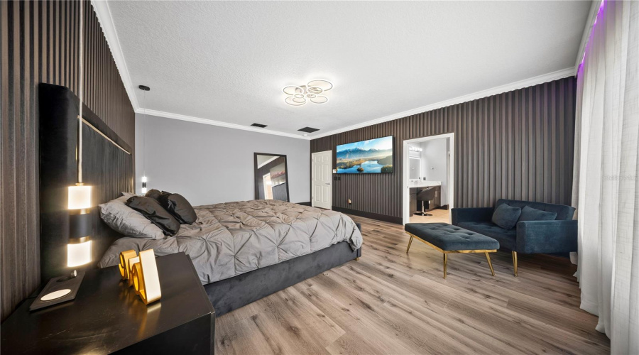ORLANDO, Florida 32836, 5 Bedrooms Bedrooms, ,3 BathroomsBathrooms,Residential,For Sale,PRINCE HARRY,0,MFRO6354365 ORLANDO, Florida 32836, 5 Bedrooms Bedrooms, ,3 BathroomsBathrooms,Residential,For Sale,PRINCE HARRY,0,MFRO6354365