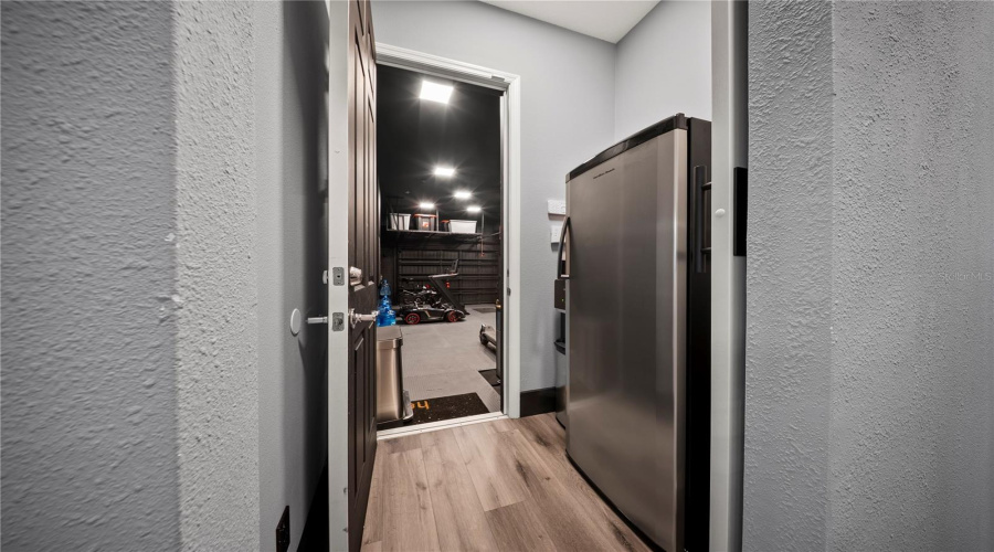 ORLANDO, Florida 32836, 5 Bedrooms Bedrooms, ,3 BathroomsBathrooms,Residential,For Sale,PRINCE HARRY,0,MFRO6354365 ORLANDO, Florida 32836, 5 Bedrooms Bedrooms, ,3 BathroomsBathrooms,Residential,For Sale,PRINCE HARRY,0,MFRO6354365
