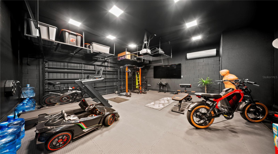 ORLANDO, Florida 32836, 5 Bedrooms Bedrooms, ,3 BathroomsBathrooms,Residential,For Sale,PRINCE HARRY,0,MFRO6354365 ORLANDO, Florida 32836, 5 Bedrooms Bedrooms, ,3 BathroomsBathrooms,Residential,For Sale,PRINCE HARRY,0,MFRO6354365