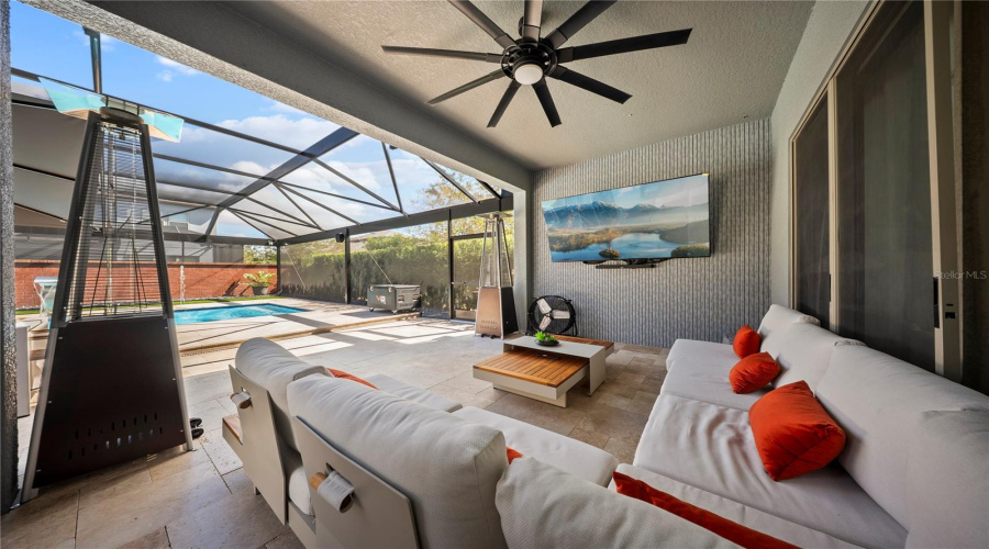 ORLANDO, Florida 32836, 5 Bedrooms Bedrooms, ,3 BathroomsBathrooms,Residential,For Sale,PRINCE HARRY,0,MFRO6354365 ORLANDO, Florida 32836, 5 Bedrooms Bedrooms, ,3 BathroomsBathrooms,Residential,For Sale,PRINCE HARRY,0,MFRO6354365