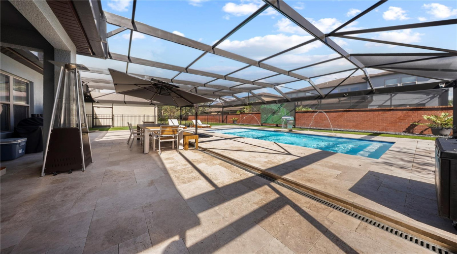 ORLANDO, Florida 32836, 5 Bedrooms Bedrooms, ,3 BathroomsBathrooms,Residential,For Sale,PRINCE HARRY,0,MFRO6354365 ORLANDO, Florida 32836, 5 Bedrooms Bedrooms, ,3 BathroomsBathrooms,Residential,For Sale,PRINCE HARRY,0,MFRO6354365