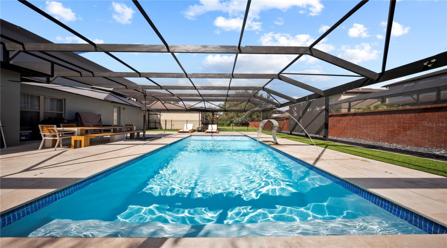 ORLANDO, Florida 32836, 5 Bedrooms Bedrooms, ,3 BathroomsBathrooms,Residential,For Sale,PRINCE HARRY,0,MFRO6354365 ORLANDO, Florida 32836, 5 Bedrooms Bedrooms, ,3 BathroomsBathrooms,Residential,For Sale,PRINCE HARRY,0,MFRO6354365