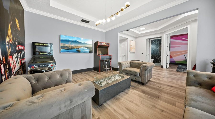 ORLANDO, Florida 32836, 5 Bedrooms Bedrooms, ,3 BathroomsBathrooms,Residential,For Sale,PRINCE HARRY,0,MFRO6354365 ORLANDO, Florida 32836, 5 Bedrooms Bedrooms, ,3 BathroomsBathrooms,Residential,For Sale,PRINCE HARRY,0,MFRO6354365
