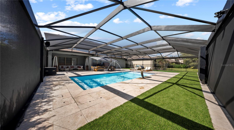 ORLANDO, Florida 32836, 5 Bedrooms Bedrooms, ,3 BathroomsBathrooms,Residential,For Sale,PRINCE HARRY,0,MFRO6354365 ORLANDO, Florida 32836, 5 Bedrooms Bedrooms, ,3 BathroomsBathrooms,Residential,For Sale,PRINCE HARRY,0,MFRO6354365