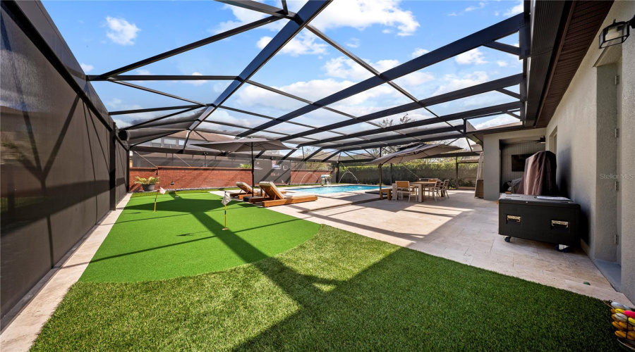 ORLANDO, Florida 32836, 5 Bedrooms Bedrooms, ,3 BathroomsBathrooms,Residential,For Sale,PRINCE HARRY,0,MFRO6354365 ORLANDO, Florida 32836, 5 Bedrooms Bedrooms, ,3 BathroomsBathrooms,Residential,For Sale,PRINCE HARRY,0,MFRO6354365