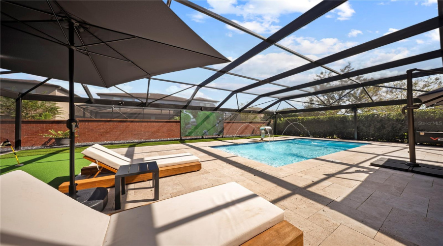 ORLANDO, Florida 32836, 5 Bedrooms Bedrooms, ,3 BathroomsBathrooms,Residential,For Sale,PRINCE HARRY,0,MFRO6354365 ORLANDO, Florida 32836, 5 Bedrooms Bedrooms, ,3 BathroomsBathrooms,Residential,For Sale,PRINCE HARRY,0,MFRO6354365