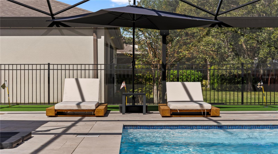 ORLANDO, Florida 32836, 5 Bedrooms Bedrooms, ,3 BathroomsBathrooms,Residential,For Sale,PRINCE HARRY,0,MFRO6354365 ORLANDO, Florida 32836, 5 Bedrooms Bedrooms, ,3 BathroomsBathrooms,Residential,For Sale,PRINCE HARRY,0,MFRO6354365