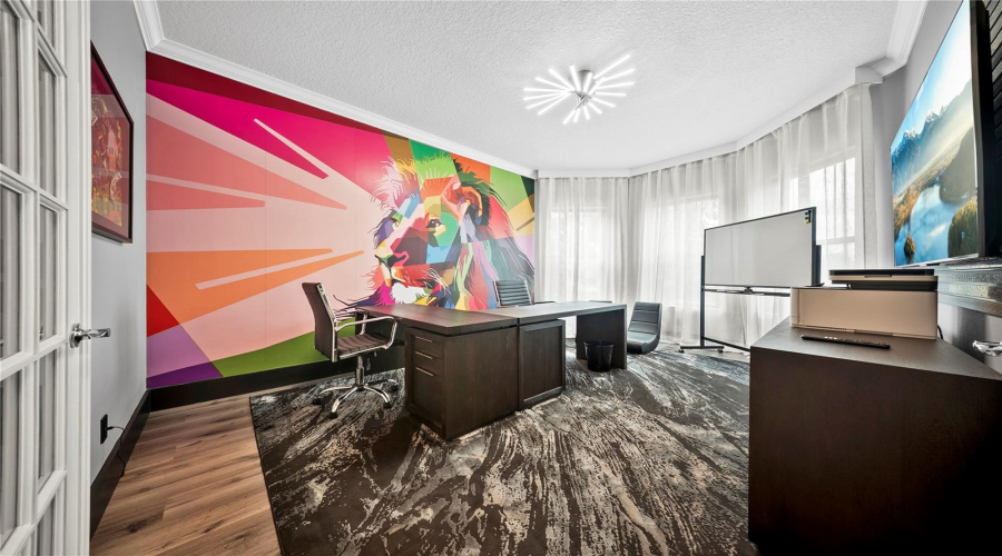 ORLANDO, Florida 32836, 5 Bedrooms Bedrooms, ,3 BathroomsBathrooms,Residential,For Sale,PRINCE HARRY,0,MFRO6354365 ORLANDO, Florida 32836, 5 Bedrooms Bedrooms, ,3 BathroomsBathrooms,Residential,For Sale,PRINCE HARRY,0,MFRO6354365