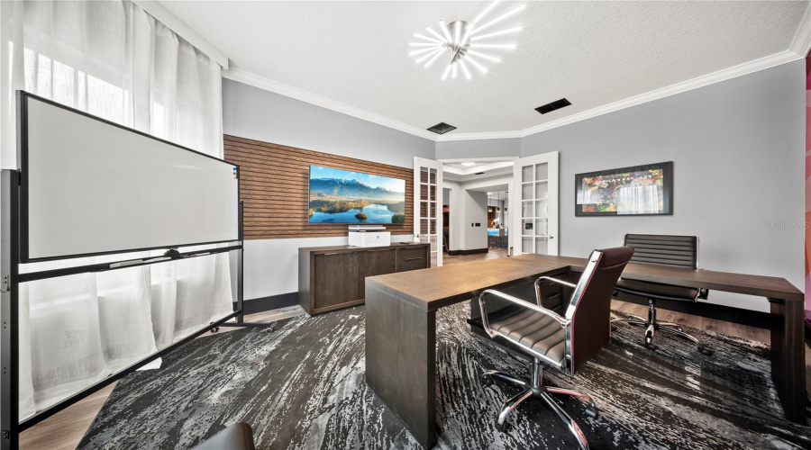 ORLANDO, Florida 32836, 5 Bedrooms Bedrooms, ,3 BathroomsBathrooms,Residential,For Sale,PRINCE HARRY,0,MFRO6354365 ORLANDO, Florida 32836, 5 Bedrooms Bedrooms, ,3 BathroomsBathrooms,Residential,For Sale,PRINCE HARRY,0,MFRO6354365