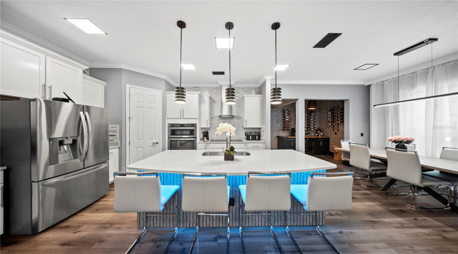 ORLANDO, Florida 32836, 5 Bedrooms Bedrooms, ,3 BathroomsBathrooms,Residential,For Sale,PRINCE HARRY,0,MFRO6354365 ORLANDO, Florida 32836, 5 Bedrooms Bedrooms, ,3 BathroomsBathrooms,Residential,For Sale,PRINCE HARRY,0,MFRO6354365