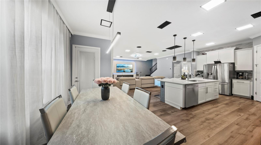 ORLANDO, Florida 32836, 5 Bedrooms Bedrooms, ,3 BathroomsBathrooms,Residential,For Sale,PRINCE HARRY,0,MFRO6354365 ORLANDO, Florida 32836, 5 Bedrooms Bedrooms, ,3 BathroomsBathrooms,Residential,For Sale,PRINCE HARRY,0,MFRO6354365