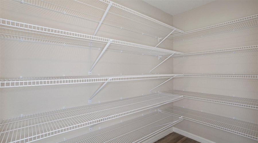 DAVENPORT, Florida 33837, 4 Bedrooms Bedrooms, ,2 BathroomsBathrooms,Residential,For Sale,RIVER BEACON,0,MFRTB8441172 DAVENPORT, Florida 33837, 4 Bedrooms Bedrooms, ,2 BathroomsBathrooms,Residential,For Sale,RIVER BEACON,0,MFRTB8441172
