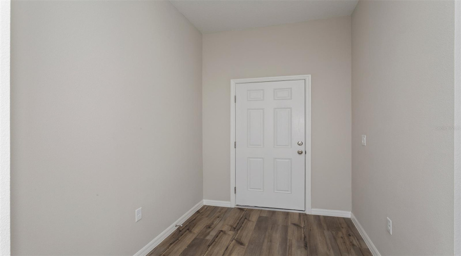 DAVENPORT, Florida 33837, 4 Bedrooms Bedrooms, ,2 BathroomsBathrooms,Residential,For Sale,RIVER BEACON,0,MFRTB8441172 DAVENPORT, Florida 33837, 4 Bedrooms Bedrooms, ,2 BathroomsBathrooms,Residential,For Sale,RIVER BEACON,0,MFRTB8441172